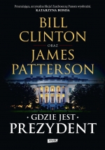 "Gdzie jest prezydent"