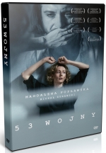 "53 wojny"
