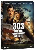 "303. Bitwa o Anglię"