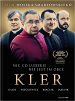 "Kler"