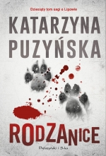 "Rodzanice"
