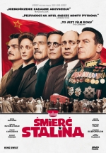 "Śmierć Stalina"