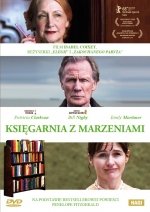 "Księgarnia z marzeniami"