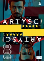 "Artyści"
