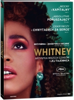 "Whitney"