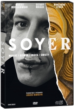 "Soyer"