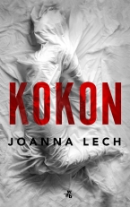 "Kokon"