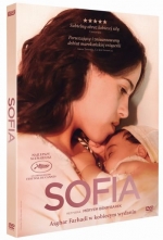 "Sofia"