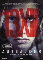 "Autsajder"
