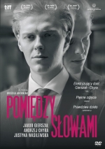 "Pomiędzy słowami"
