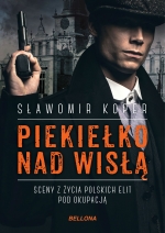 "Piekiełko nad Wisłą"