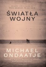 "Światła wojny"