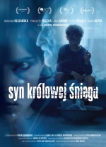"Syn Królowej Śniegu"