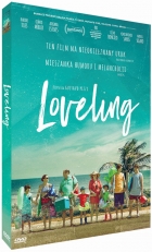 "Loveling"