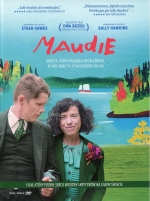 "Maudie"