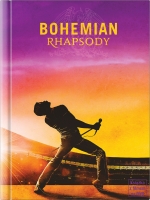 "Bohemian Rhapsody"