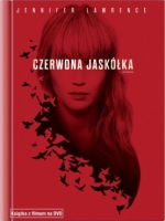 "Czerwona jaskółka"