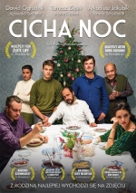 "Cicha noc"