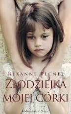 „Złodziejka mojej córki”
