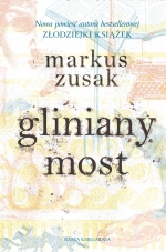 "Gliniany most"