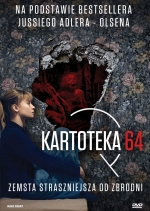 "Kartoteka 64"