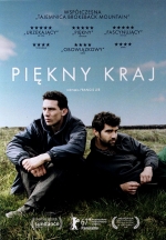 "Piękny kraj"