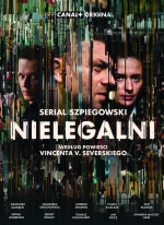 "Nielegalni"