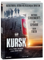 "Kursk"