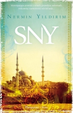 "Sny"