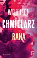 "Rana"