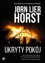 "Ukryty pokój"