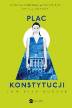 "Plac Konstytucji"