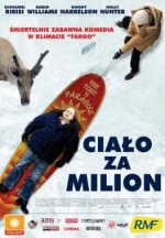 „Ciało za milion”