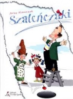 "Szaleńczaki"