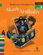 „Skarb Arubaby”