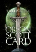 „Tropiciel”