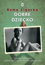 „Dobre dziecko”