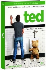 „Ted”