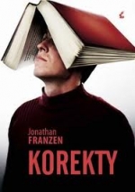 „Korekty”