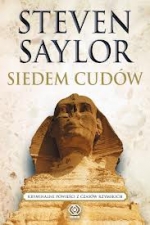 „Siedem cudów”