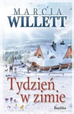 „Tydzień w zimie”