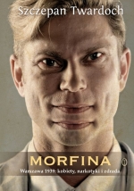 „Morfina”