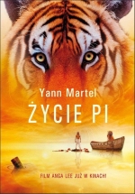 „Życie Pi”