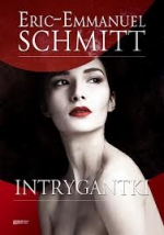 „Intrygantki”