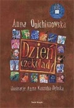 Dzień czekolady