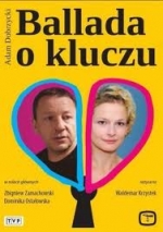 „Ballada o kluczu”
