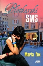 „Plotkarski SMS”