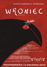„Wroniec”