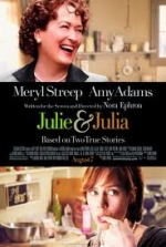 Julie i Julia