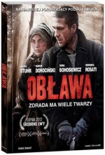 „Obława”